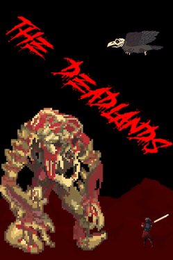 The Deadlands