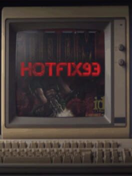 Hotfix93
