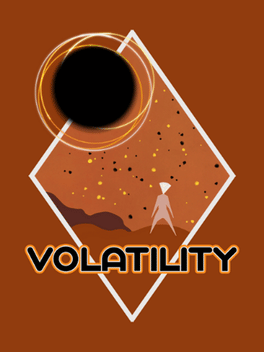 Volatility