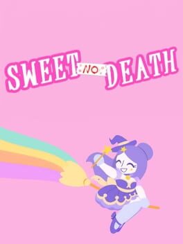 Sweet No Death