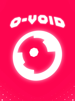 O-Void