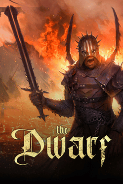 The Dwarf