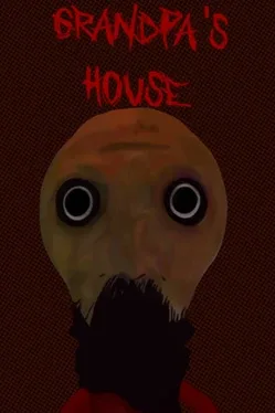 Grandpa's House