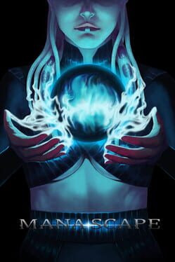Manascape