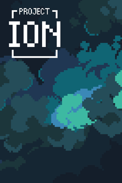 Project Ion
