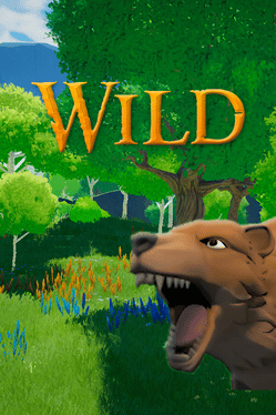 Wild