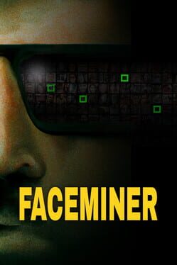 Faceminer