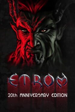 Etrom: 20th Anniversary Edition