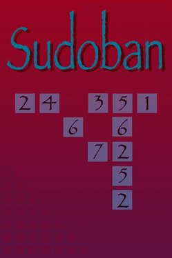 Sudoban