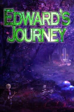 Edward's Journey (TBD)
