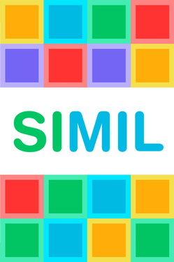 Simil