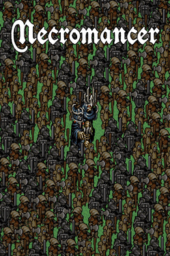 Necromancer