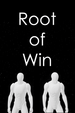 Root Of Win