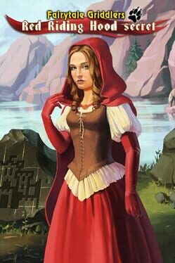 Picross Fairytale