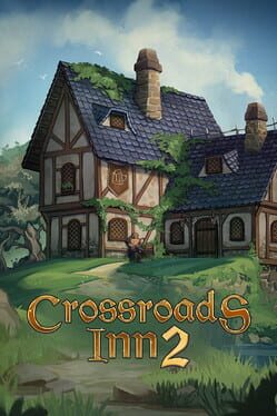 Crossroads Inn 2