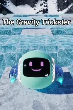 The Gravity Trickster image