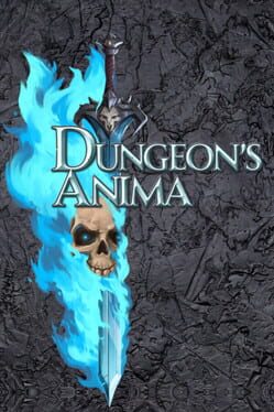 Dungeon's Anima