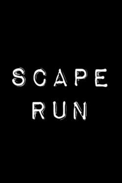 Scape Run