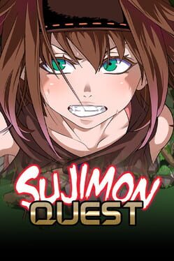 Sujimon Quest