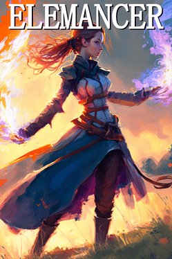 Elemancer