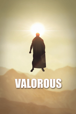Valorous