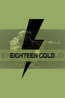 Eighteen Gold