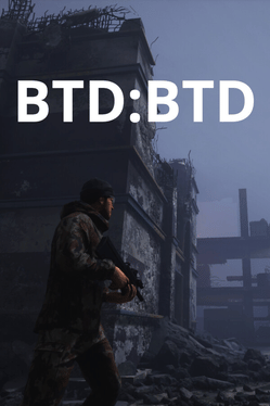 BTD: BTD