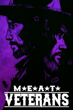 Meat Veterans