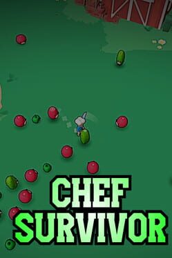 Chef Survivor