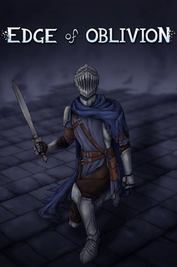 Edge of Oblivion