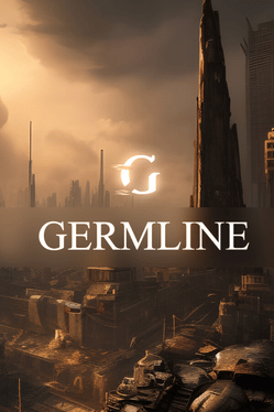 Germline