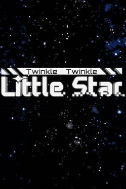 Twinkle Twinkle Little Star