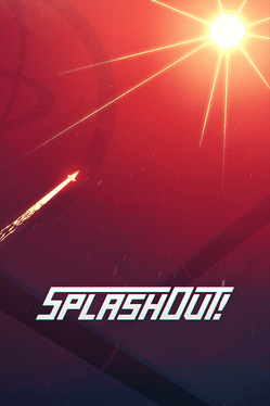 Splash Out!