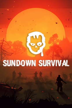 Sundown Survival