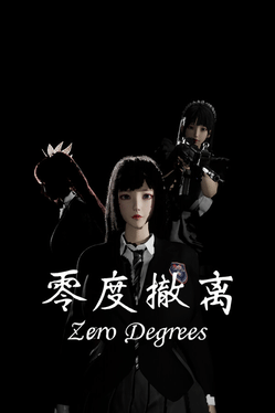 Zero Degrees