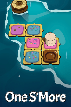 One S'More