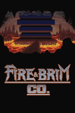 Fire and Brim Co.