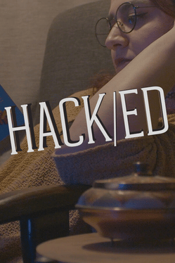 Hack/ed