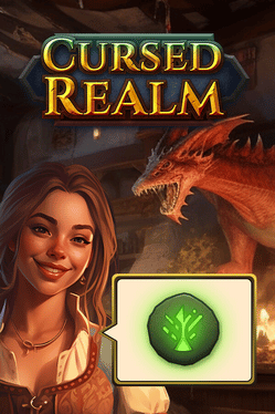 Cursed Realm