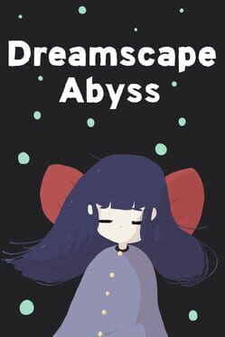Dreamscape Abyss