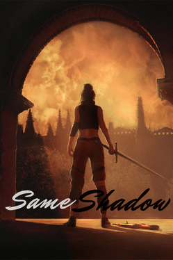 SameShadow