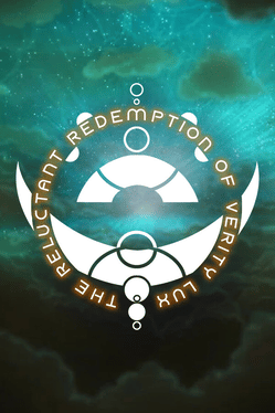 The Reluctant Redemption of Verity Lux