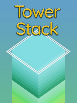 Tower Stack