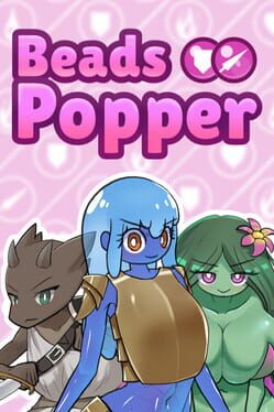BeadsPopper