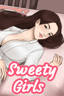 Sweety Girls