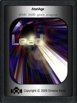 Lead