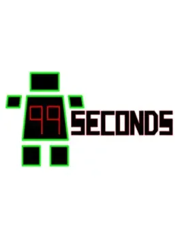 99Seconds image