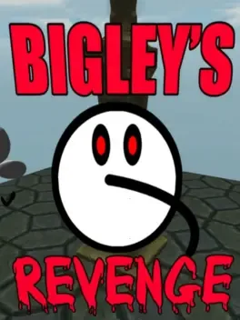 Bigley's Revenge image