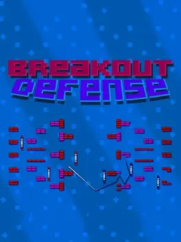 Breakout Defense image