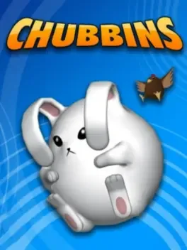 Chubbins image